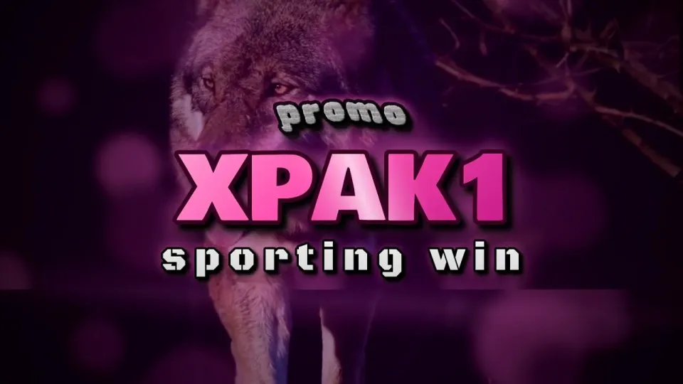 Промокод 1xBet как получить бонус до 320 долларов